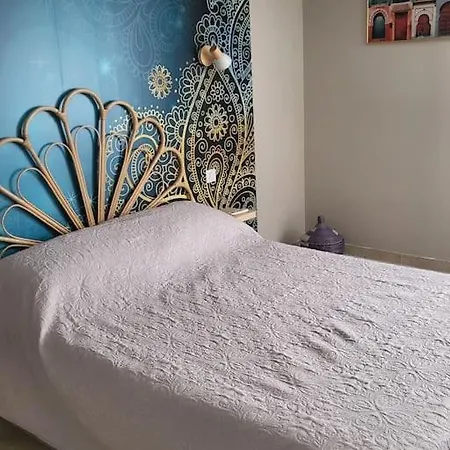 Casa vacanze Au Coeur De La Nature Le Cerf *