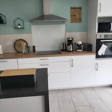 Au Coeur De La Nature Le Cerf *