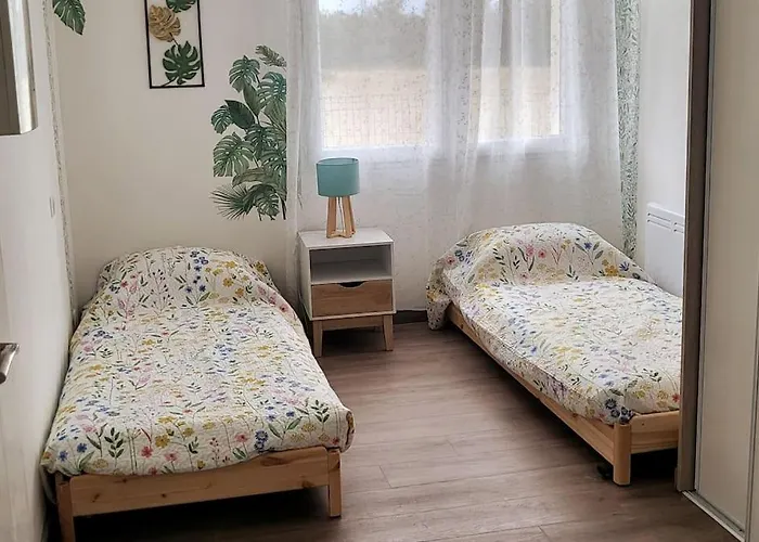 Au Coeur De La Nature Le Cerf